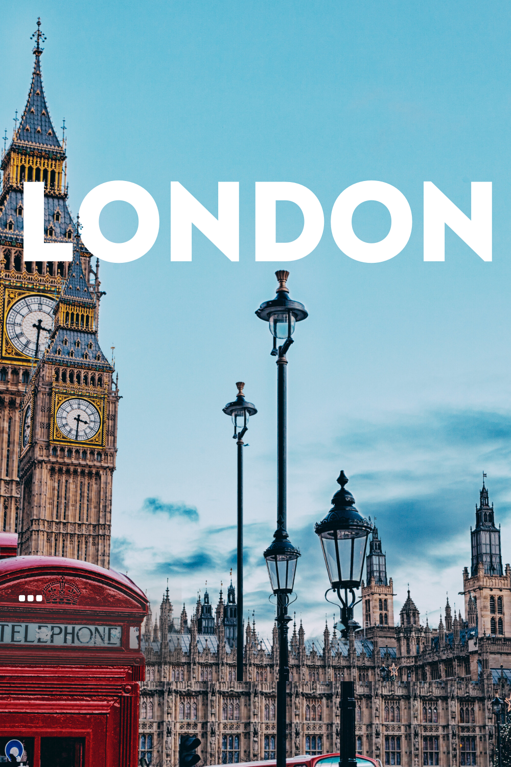 Guida Turistica Completa di Londra: Scopri la Capitale dell’Eleganza e della Storia! 🌟- "PDF in italiano"